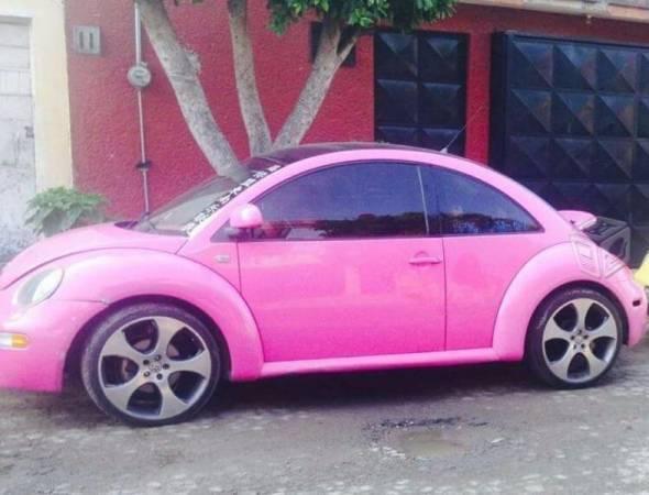 Beetle turbo rines 20 -00