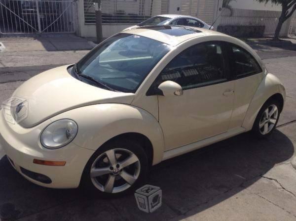 Beetle super cuidado -08