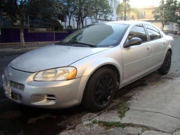 Dodge stratus factura orig -02