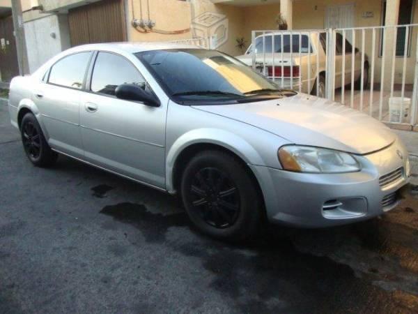 Dodge stratus factura orig -02