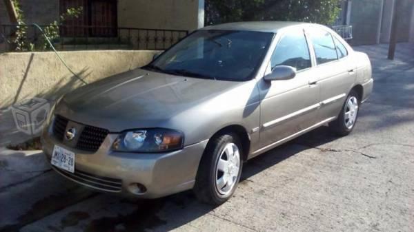 Sentra, edicion especial -06