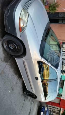 Ford windstar plata -02