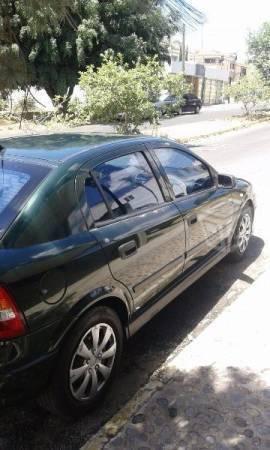 ASTRA Hatchback 5 puertas -03