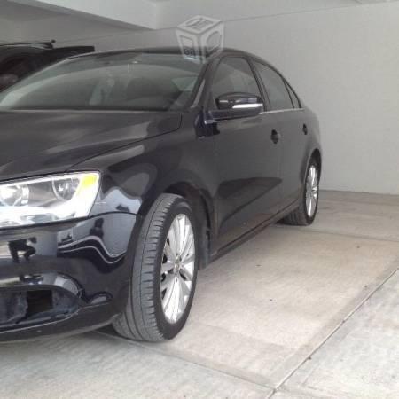 Jetta Sport -12