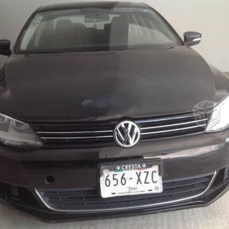 Jetta Sport -12