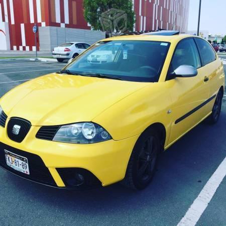 Hermoso seat ibiza -09