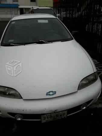 Excelente Chevrolet cavaleir -97