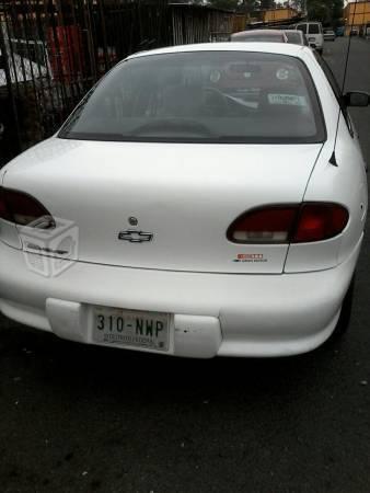 Excelente Chevrolet cavaleir -97