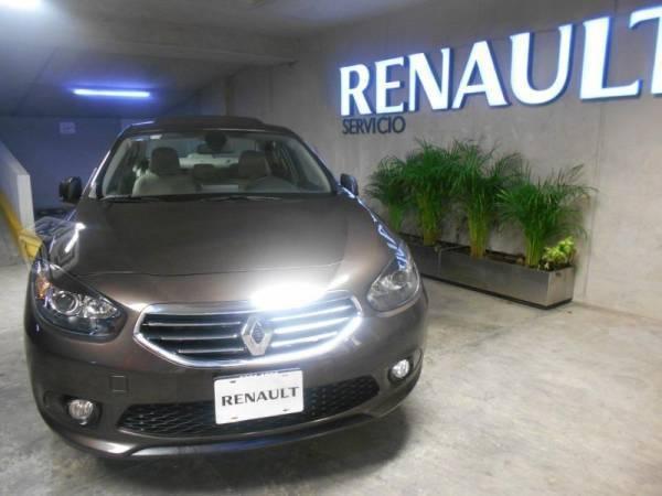 Fluence privilege -14