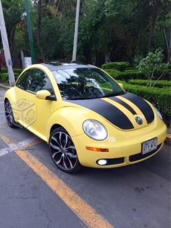 BEETLE IMPECABLE -08