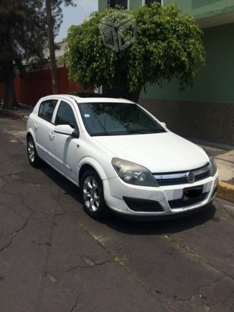 Astra 1.8 Elegance -07