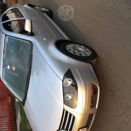 Jetta clasico cl aire -14