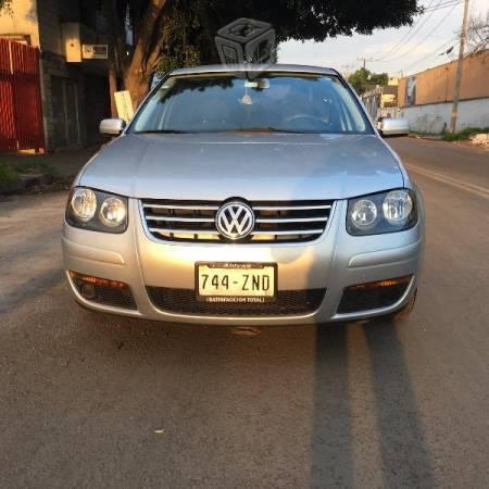 Jetta clasico cl aire -14