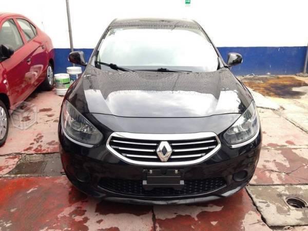 Renault fluence -13