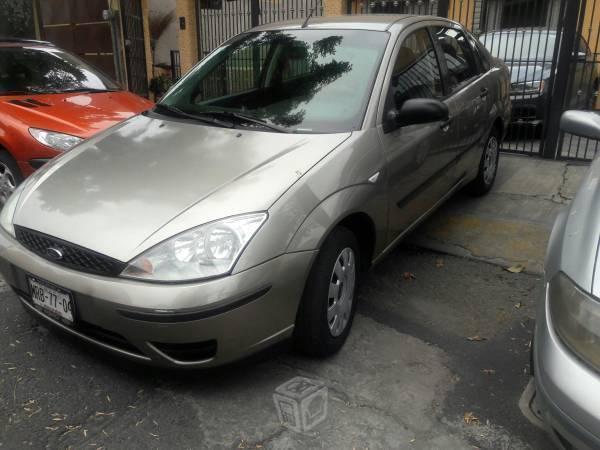 Focus fac Ford clima -06