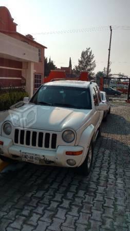 Jeep liberty n -04