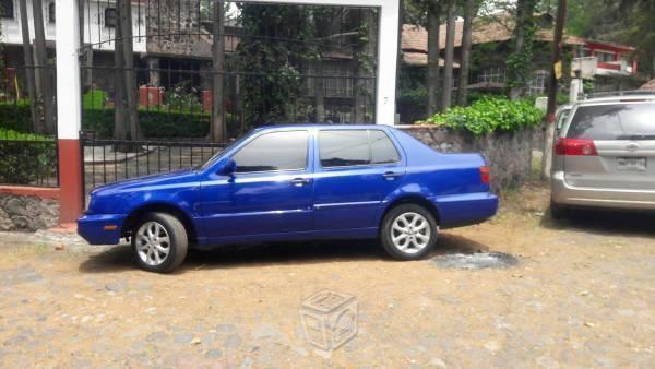 Bonito jetta a3 -94