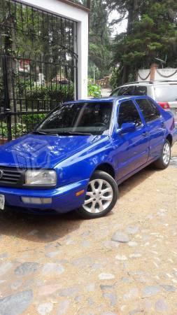 Bonito jetta a3 -94