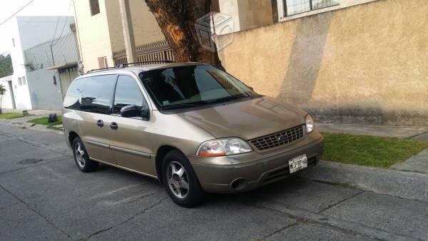 Ford Windstar -01