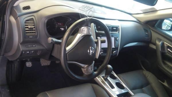 Impecable altima -14