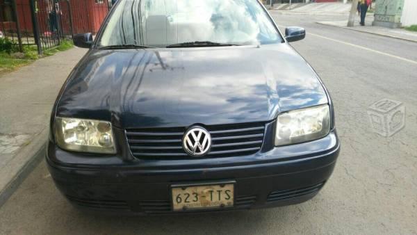 Jetta 4a vw -99