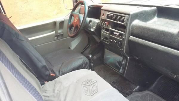 Bonita Eurovan - Atratar -04