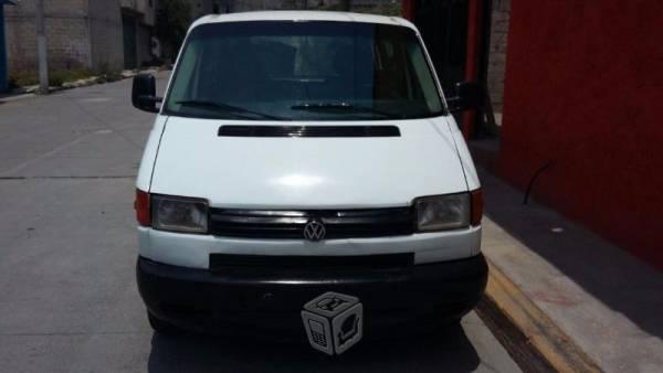 Bonita Eurovan - Atratar -04