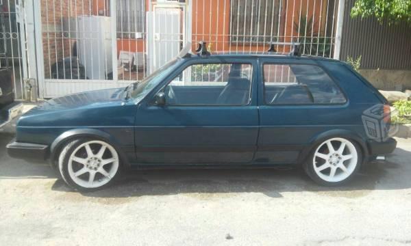 Golf bonita mod. -88