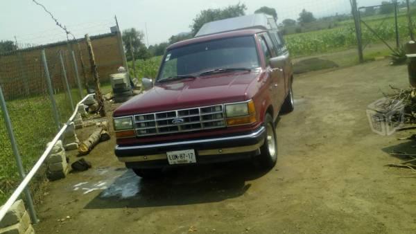 S 10 Ranyer modelo -92