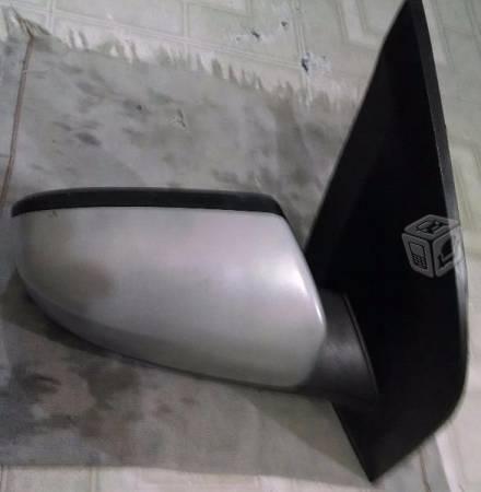 Espejos para autos reparacion y venta