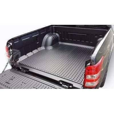 Bedliner Hilux 2016 Doble Cabina Con Riel