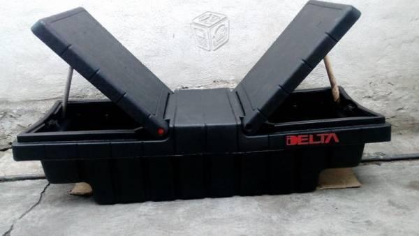 Caja de Herramientas iDelta para RANGER, S10