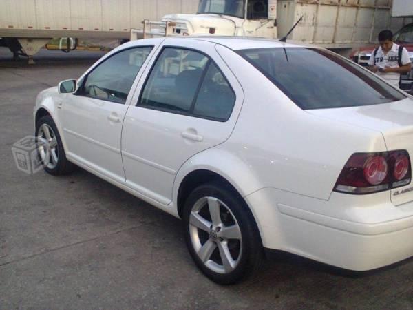 Jetta sport -12