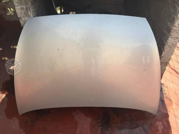 Piezas para Ford Ka