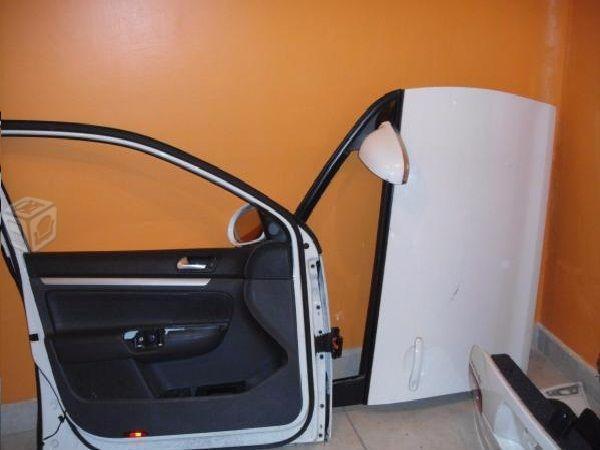 Jgo de puertas vw jetta mk6 bora vento polo