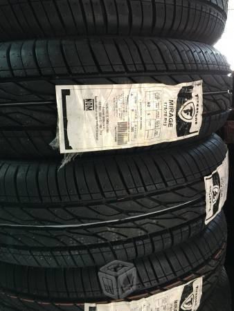 175-70R13 firestone súper oferta