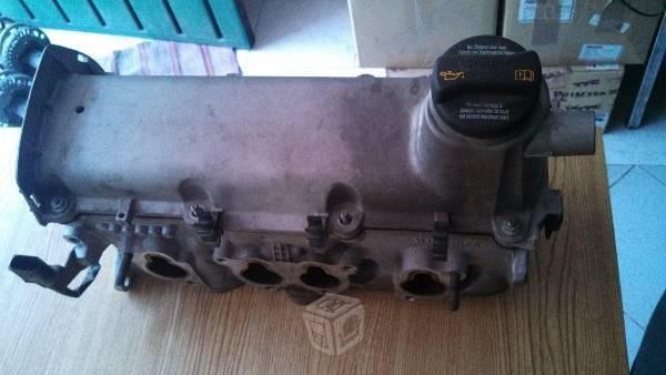Cabeza para jetta