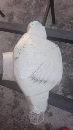 Targas de b ws en venta