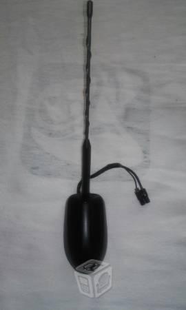 Antena de ford original