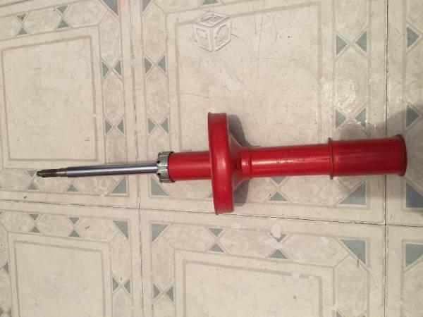 Amortiguador BOOMER RENAULT