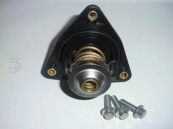 Termostato Para Jaguar X Type Disel