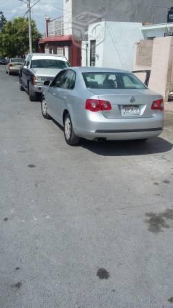 Venta de jetta -06