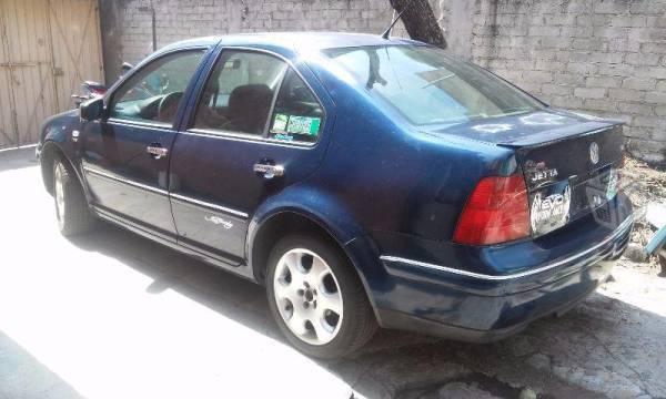 Jetta 1.8t -02