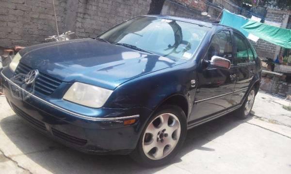 Jetta 1.8t -02