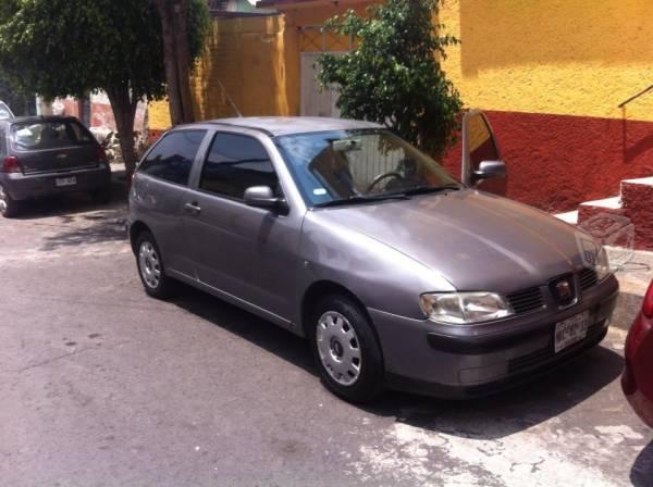 Seat Ibiza -02