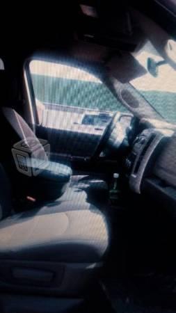 Ram en Excelente Estado -12