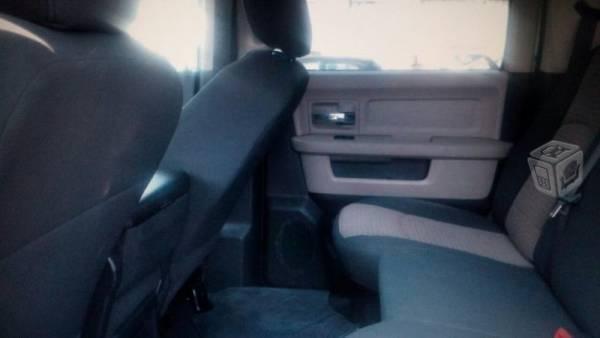 Ram en Excelente Estado -12