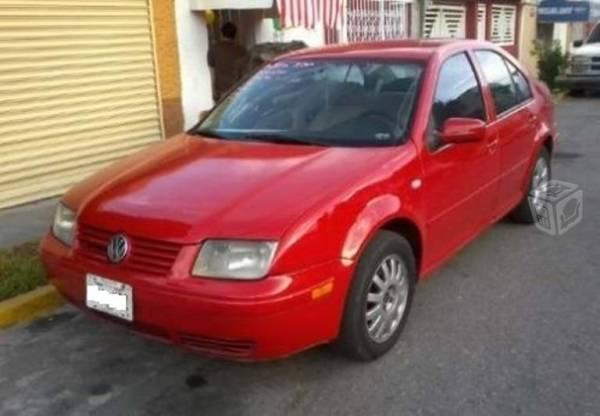 Jetta Hermoso -01