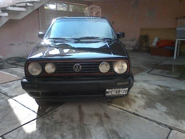 Gti factura original -90