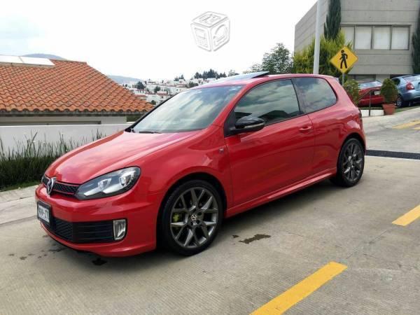 Hermosa GTI 35 aniversario -12